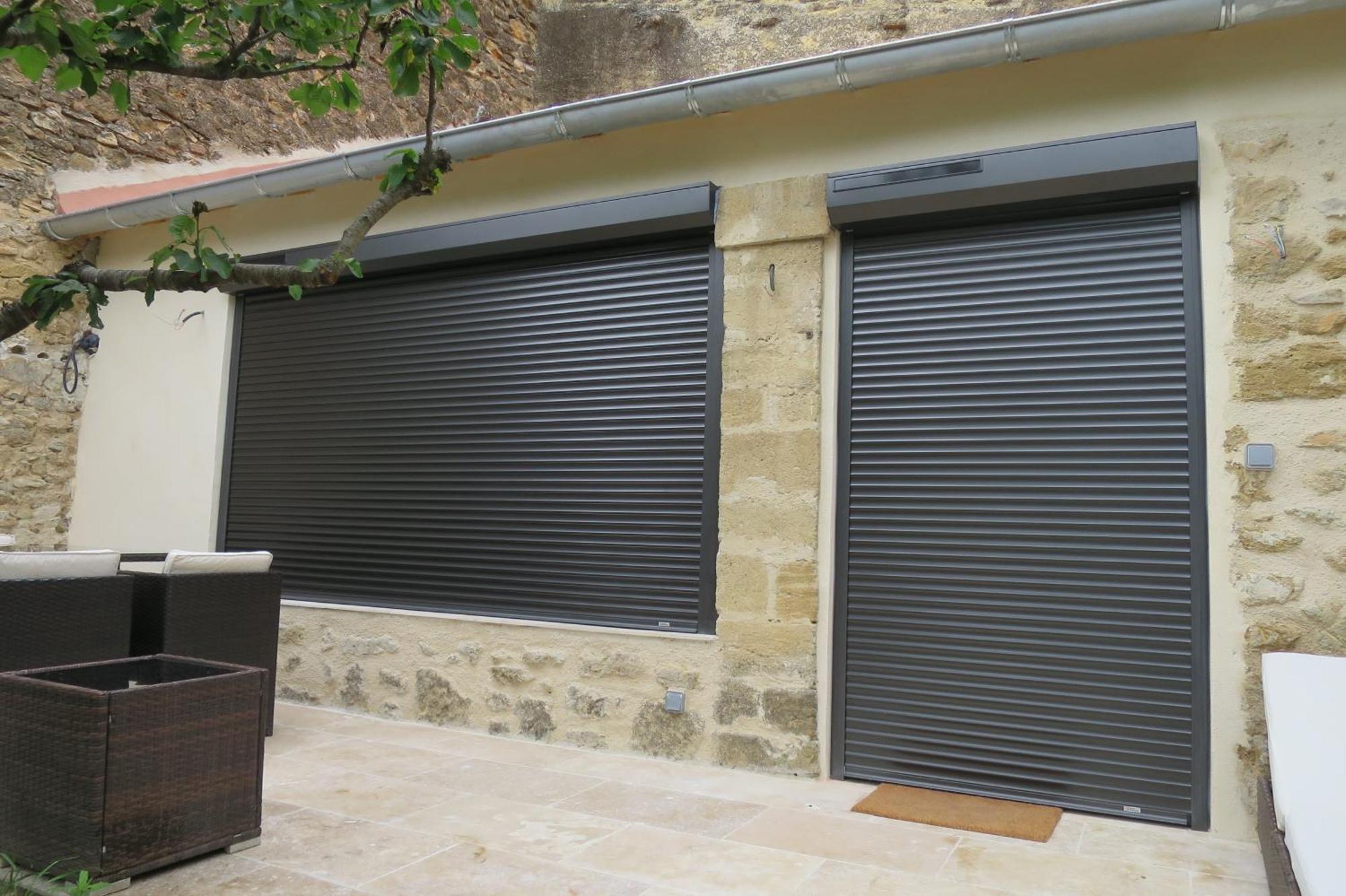 La Grotte Apartment Serignan-du-Comtat ภายนอก รูปภาพ